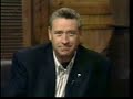 Rod Parsley: Anointed &amp; Appointed - Thumb #3
