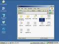Sony's USB software rootkit