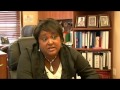 Click here to watch this video Mobiliser la communauté.avi