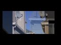 Suburban Satellites