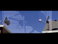 suburban-satellites.html