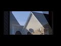 Suburban Satellites