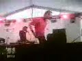teledysk, klip, The Tongue,- Bad Education