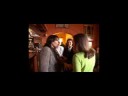 Lucani del Peru quinta parte