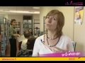 Morsang-sur-orge : L informatique Pour Tous !