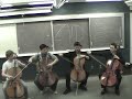 ZVD - Bubbles - Thumb #3