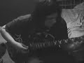 Hearts Alive-Mastodon