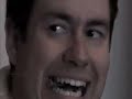 Thumbnail #3