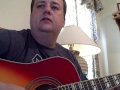 Long Black Veil Johnny Cash Cover Long Black Veil Johnny Cash Cover