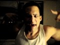 Dizy - The Lyrical Diaries Chp2