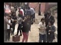 La BOSH de Yauyos en YASO - Canta 2010 Para que mas!! (((Mujer Interesada)))
