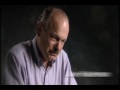 26 of sf's greatest writers, this video was originally presented at the induction of Brian Aldiss to Grand Master, at the 2000 SFWA Nebula Banquet. This second part completes & continues from the program titled 