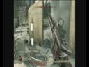 Call Of Duty 4 Countdown Call Of Duty 4 Countdown