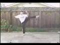 Kelly Magovern - Demon Trickbusting