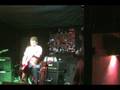 videos de The Side Scrollers - Dodgeball