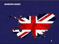 Documental de las malvinas