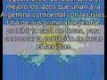 Documental de las malvinas