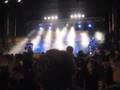 Assistir ao v�deo