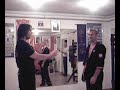 Leung Ting Wing Tsun Poland