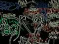 videos de Hip Hop en la ENAH 2