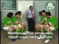 Palmeiras sempre Palmeiras