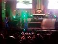 PREMIOS-DE-LA-RADIO-