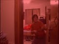 Hotel Horror