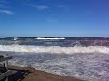 Cape Cod, Nauset Beach
