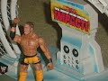 TNA iMPACT! Episode 3! Part 1! TNA iMPACT! Episode 3! Part 1!
