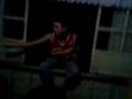 videos de nahulog c tikla