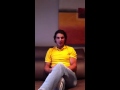 Rafa Nadal