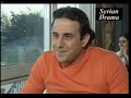 Aser Aljounon ( 5 of 5 )               ??? ??????  ?????? 24