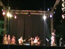 Galaxia-Rumba Galaxia-Rumba
