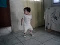 mueve el ombligo cristell