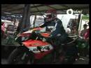 MotoSport 4 Mayo - Bloque 1 MotoSport 4 Mayo - Bloque 1