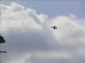 Fuerza Aerea Venezolana Fuerza Aerea Venezolana