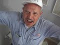 A film about using the Nexstar Service System.