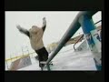 blizice.ca [ snakeboard - skateboard ] - Banzaï