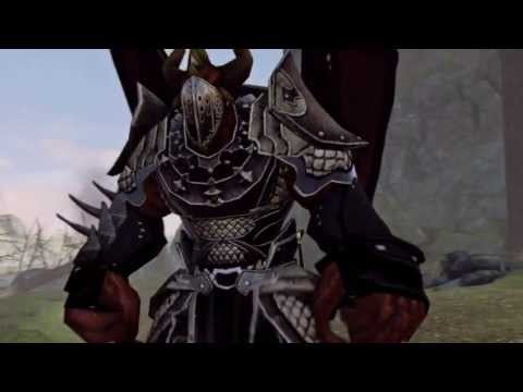 GZ Video