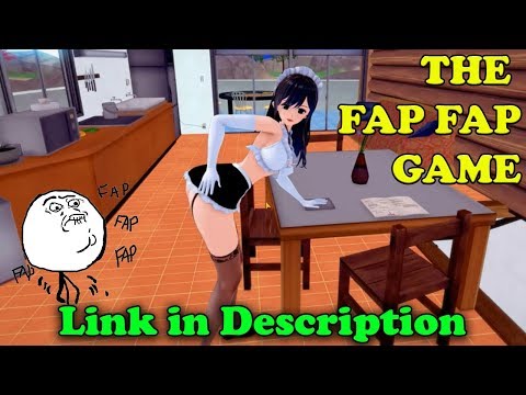 Good Forbidden Game for Android and PC: Hirem High School