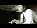 Apoptosis trailer teaser Apoptosis trailer teaser