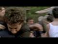 Trailer - Mein Bruder ist ein Einzelkind - Ab 15. Mai 2008 i