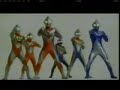 ultraman hadhari