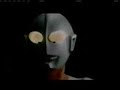 ultraman hadhari ultraman hadhari