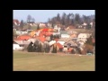 2. dan tečaja zmajarstva pri Delti (22.3.2011)