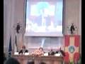 videos de TERREMOTO DI MESSINA CONVEGNO UNIVERSITA'