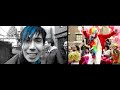 Behind The Scenes - Marianas Trench  \"Cross My heart\" Video