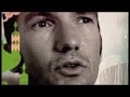 Montevideo - Come Clean