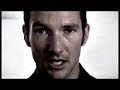 Montevideo - Come Clean