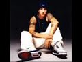 No apologies-eminem